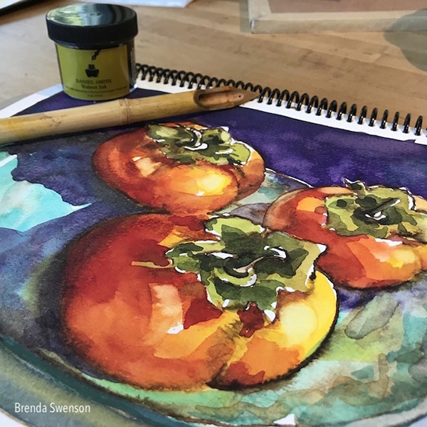 ds-products-beyond-paint-walnut-ink-Persimmons