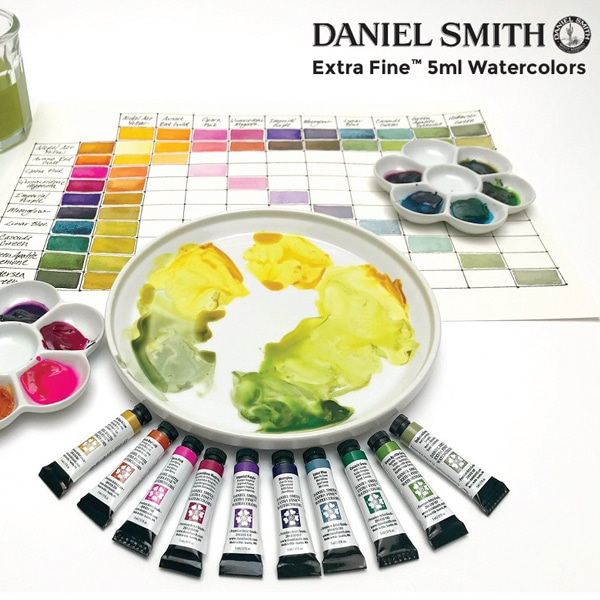 ds-products-extra-fine-watercolors-project
