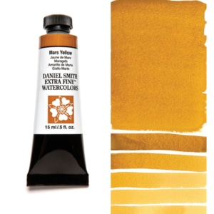 MM Oil Paint 75ml - Mars Black – Artbeat