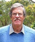 David Taylor