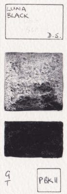 Jane Blundell Granulating Watercolors What & Why-10