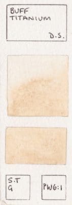 Jane Blundell Granulating Watercolors What & Why-2