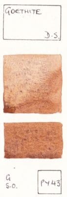 Jane Blundell Granulating Watercolors What & Why-3