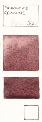 Jane Blundell Granulating Watercolors What & Why-6