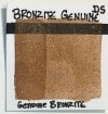 Brenda Swenson Trái đất – Từ sa mạc đến núi – Bộ màu nước nửa chảo DANIEL SMITH đổ tay-6