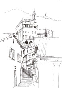 Laurin McCracken Reisschetsen-3