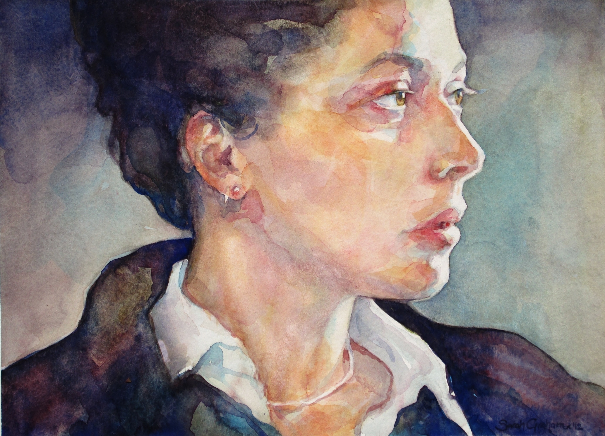 ds-bio-Sarah Graham -Manuella