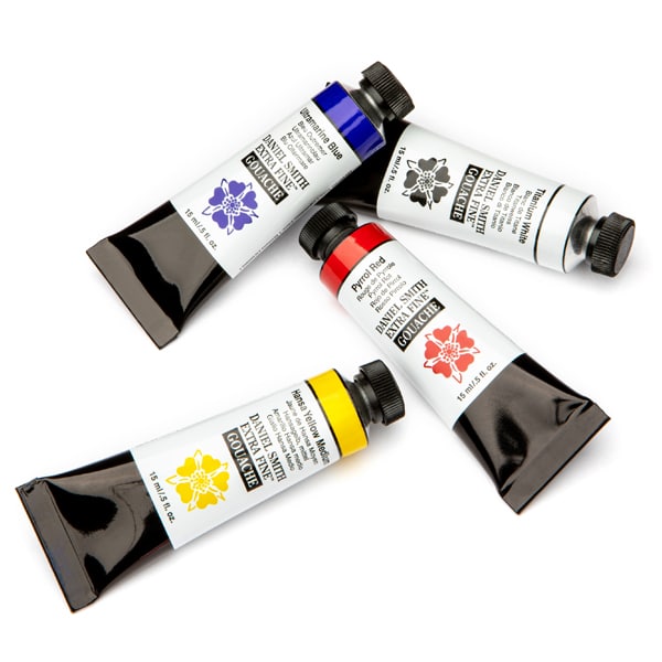 ds-product-gouache-3