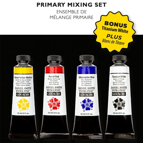 ds-product-gouache-4