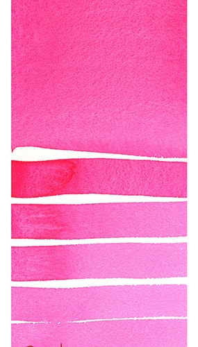 OPR PNK_DS_WC_swatch