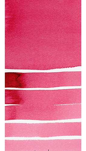 QUIN ROS_DS_WC_swatch