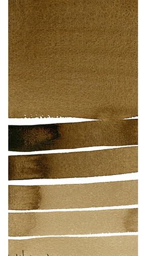 SEPI_DS_WC_swatch