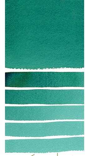 ULT TURQ_DS_WC_swatch