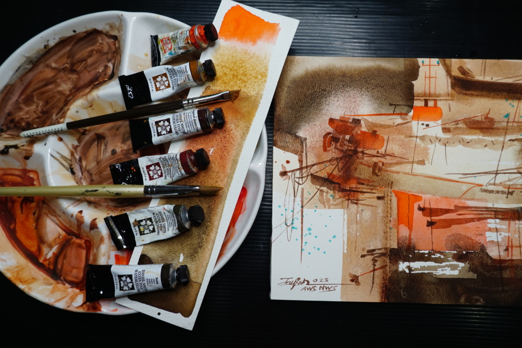 scaldalo sul tavolo warm it up tabletop