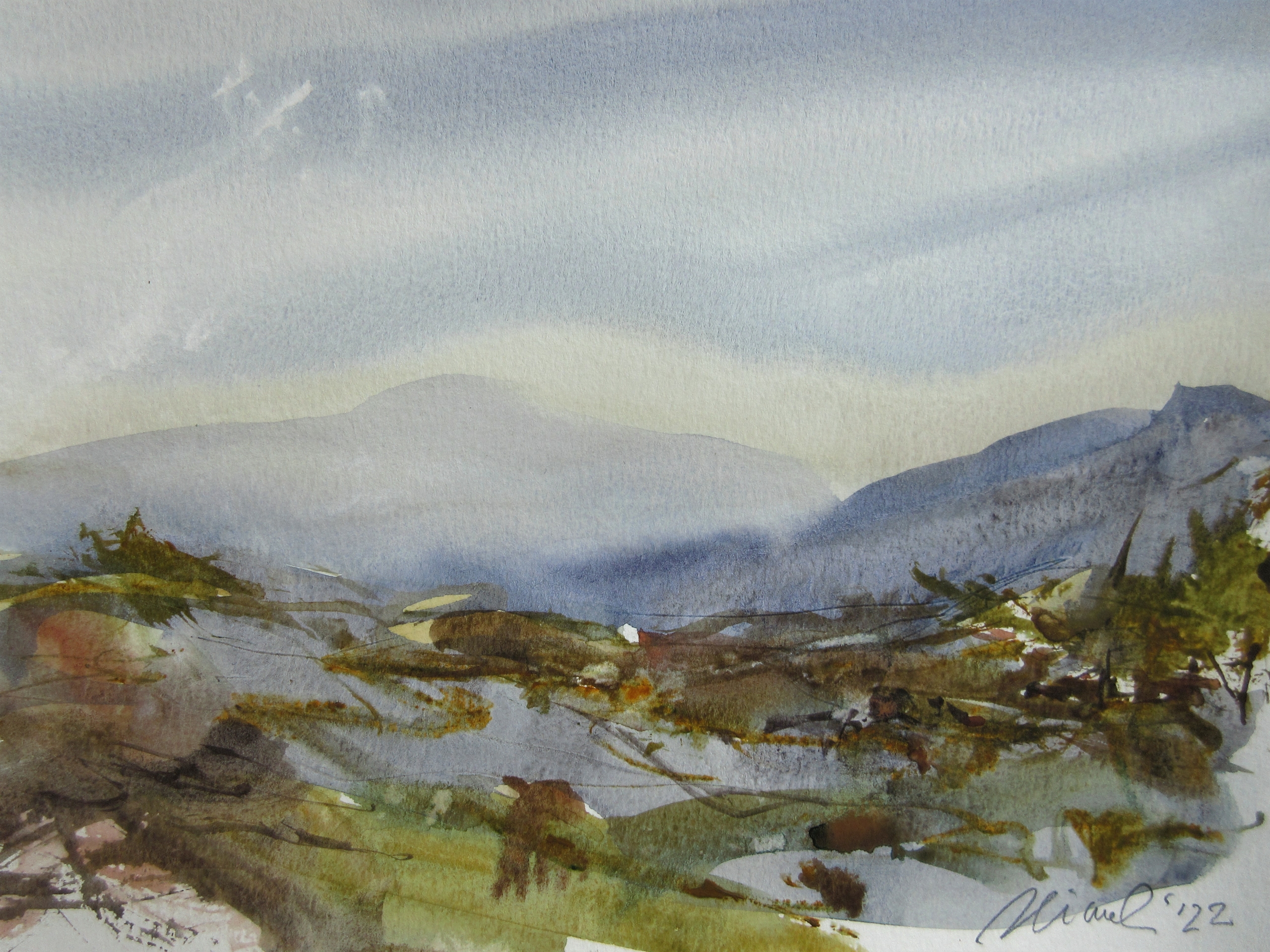 FinalArtworkRaffaeleSetPrimary&Primateks