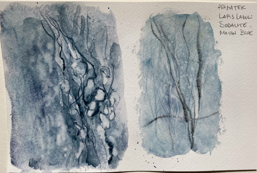 blue marble textures blue marble textures