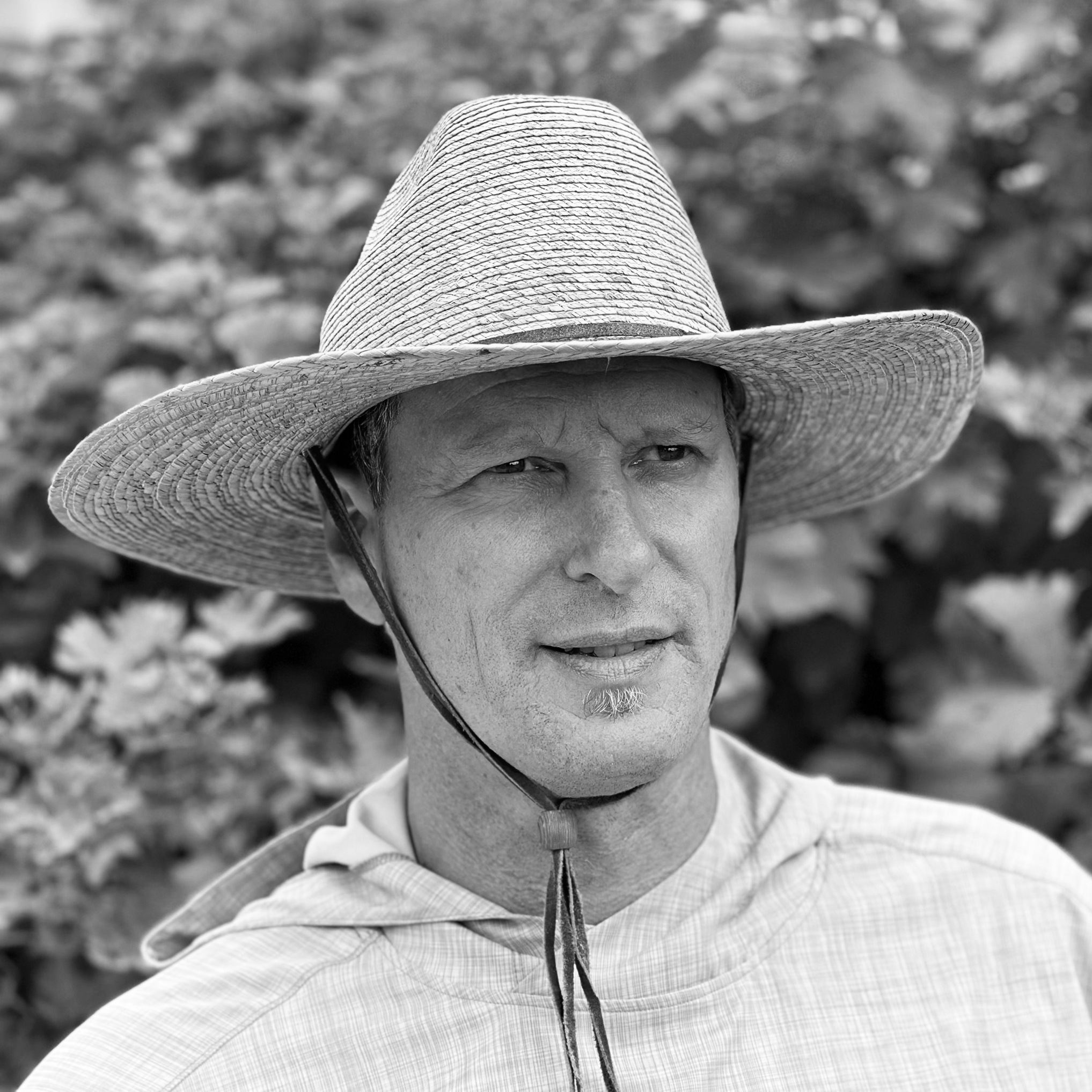 Geoff Allen Geoff Allen