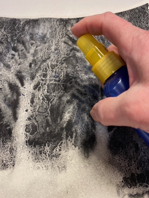 Frosty Trees with Julie Ann Karlsson-0