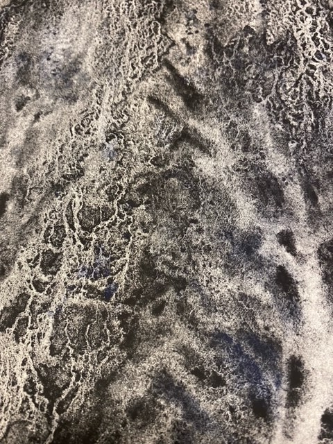 Frosty Trees with Julie Ann Karlsson-1