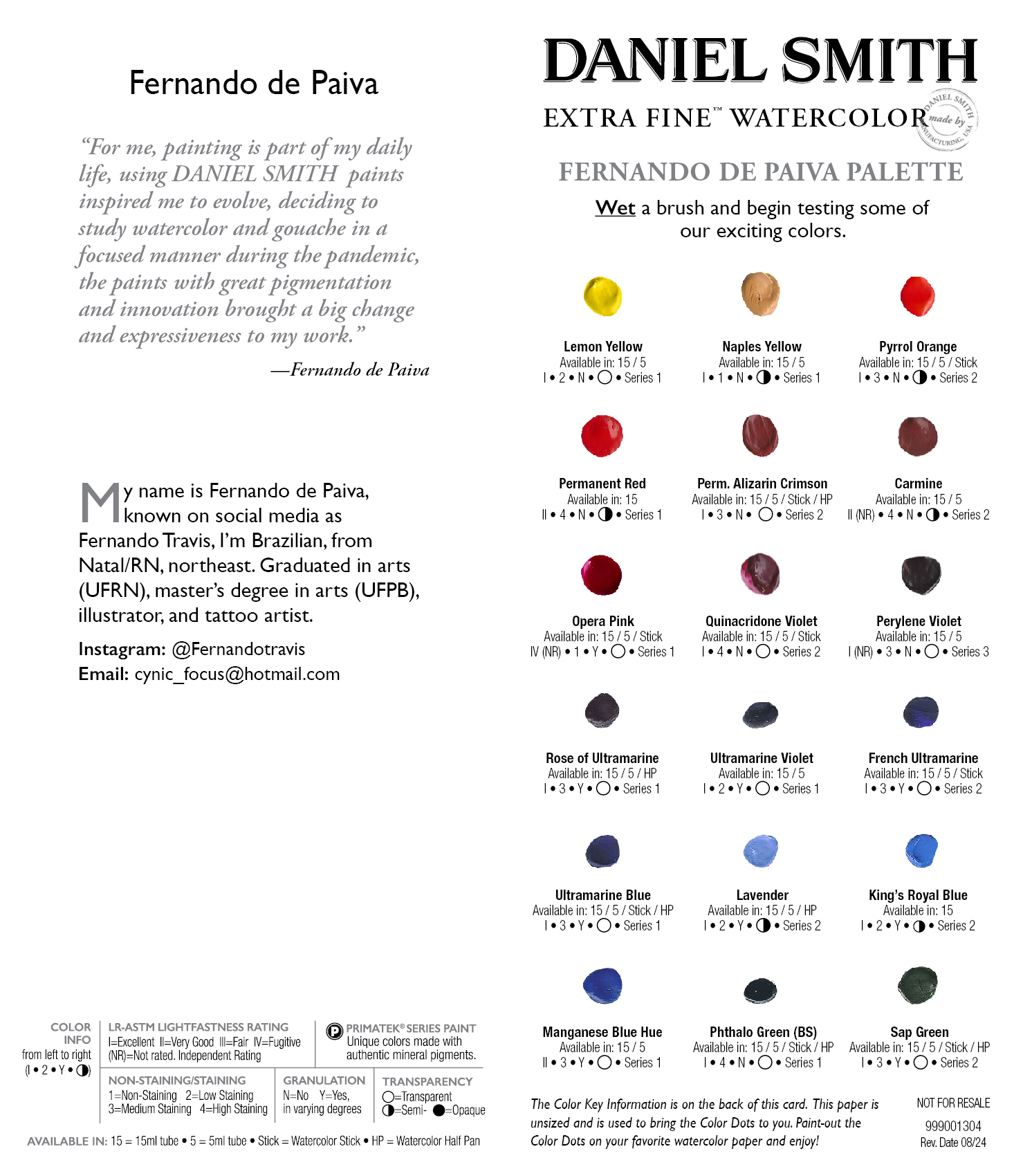 Fernando_de_Paiva_DS_Dot_Card