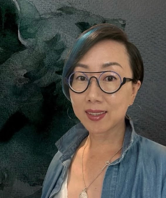 Profil de Lisa Wang Lisa Wang