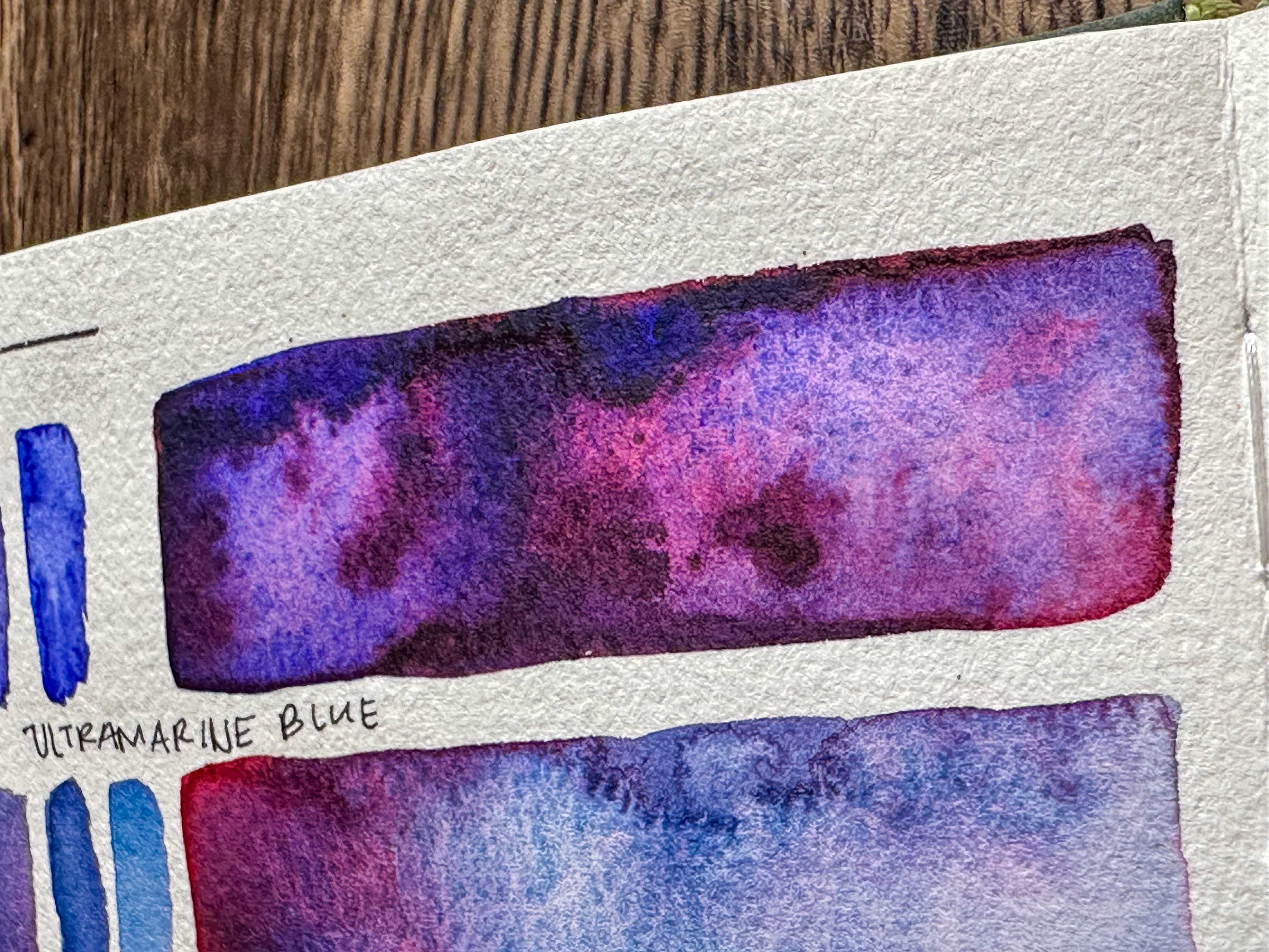 现场素描 – 素描器 – 半盘套装-20