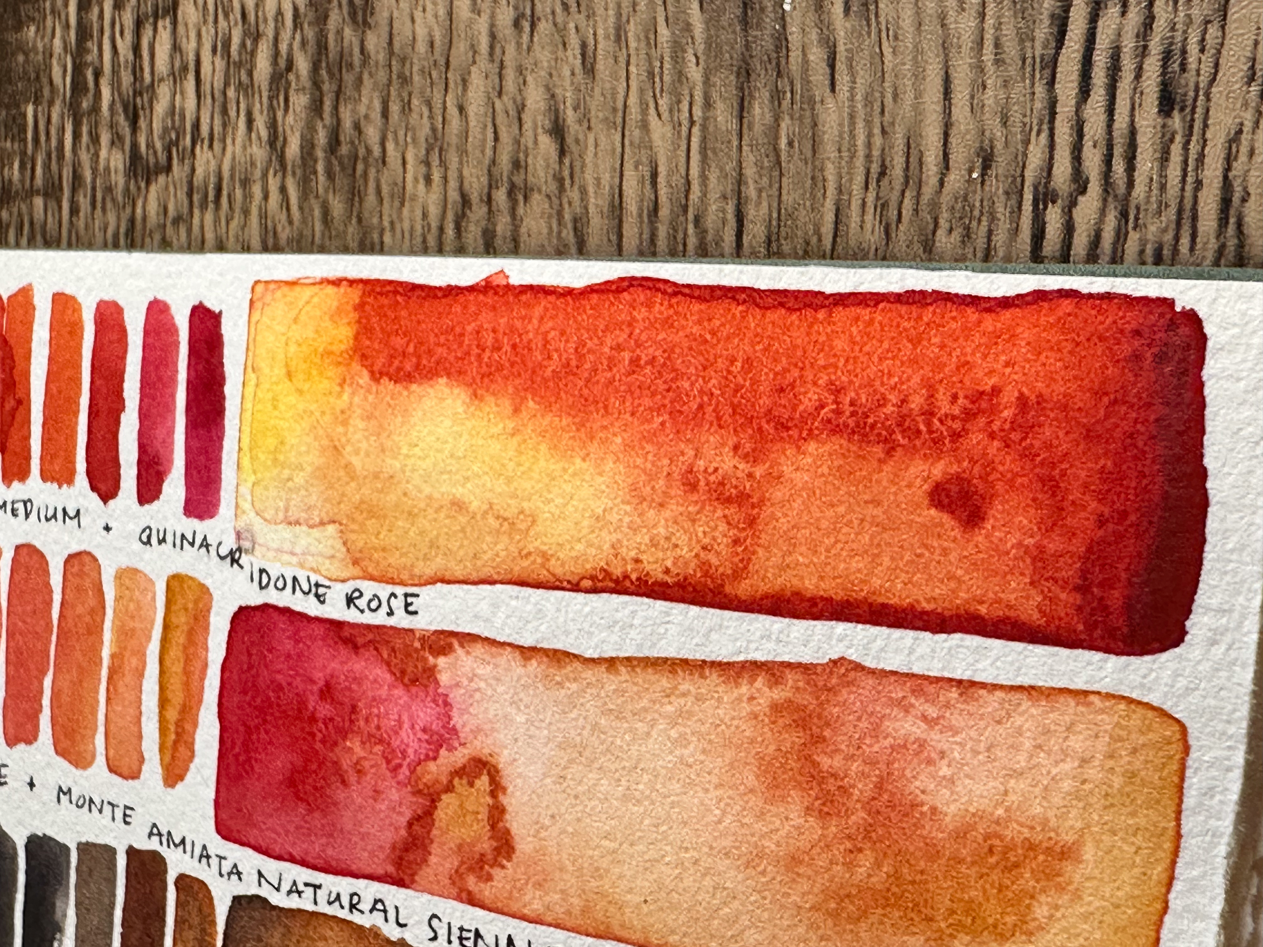 现场素描 – 素描器 – 半盘套装-24