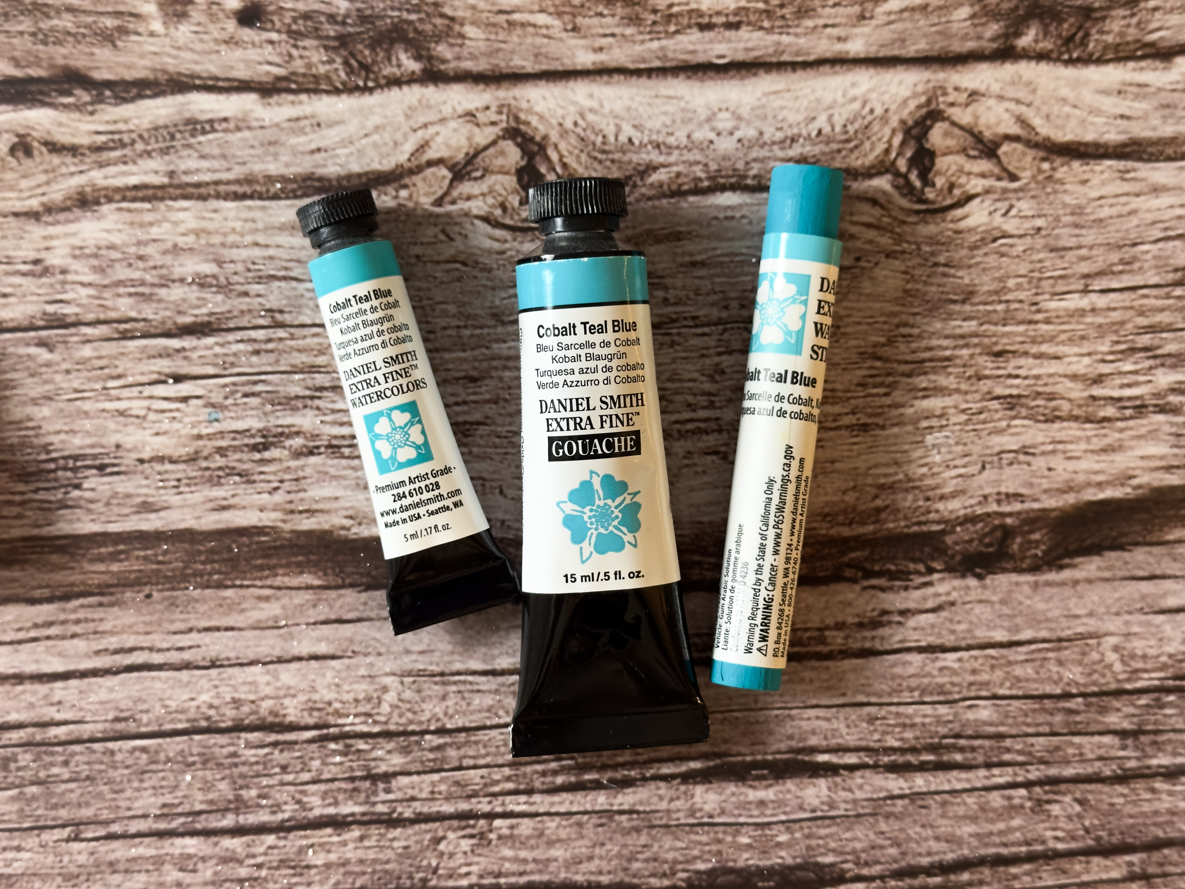2 Mediums – 3 Ways – Fill Your Own Half Pans-10
