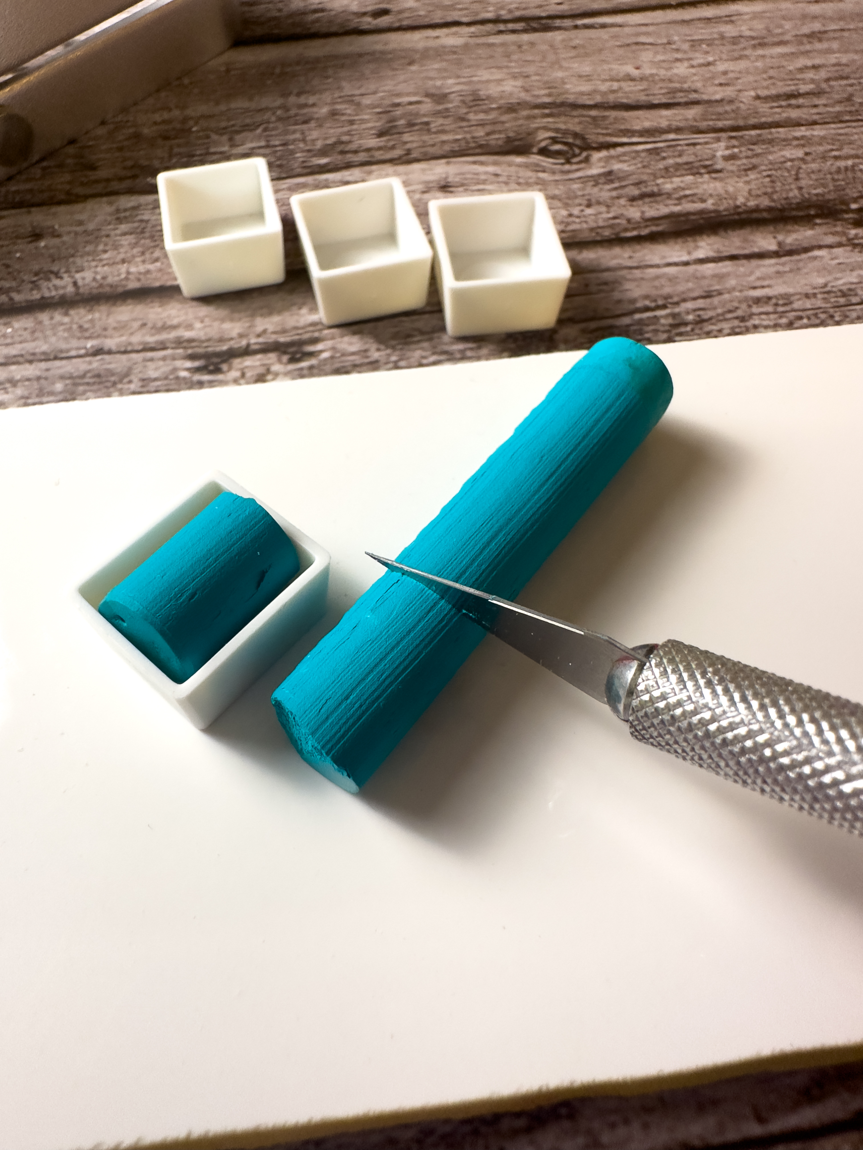 2 Mediums – 3 Ways – Fill Your Own Half Pans-14