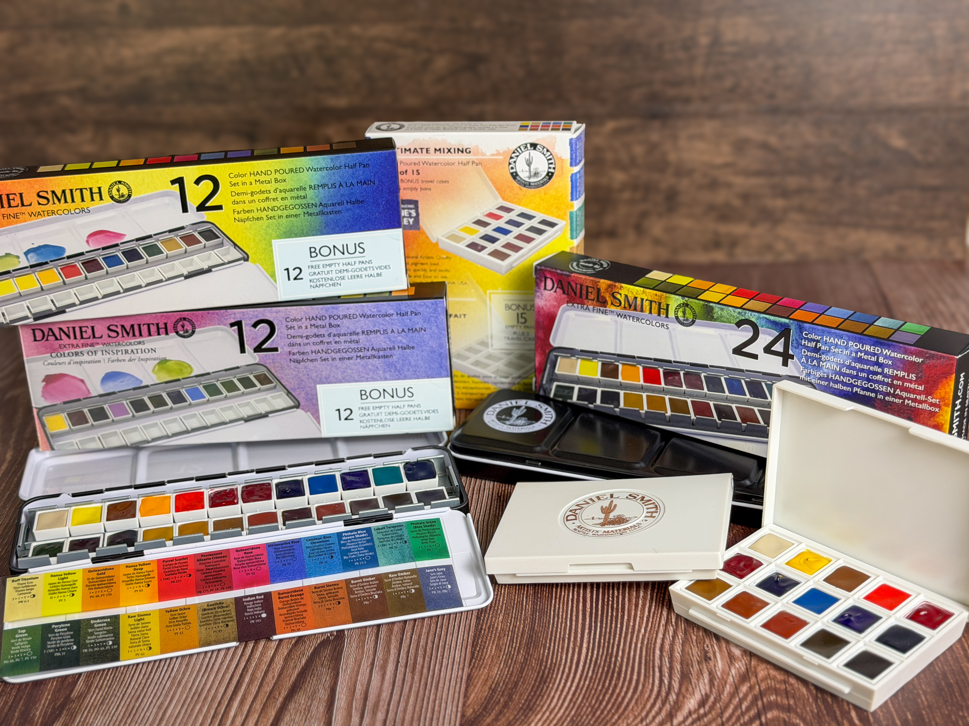 ds-products-watercolors-half-pan-sets-primary