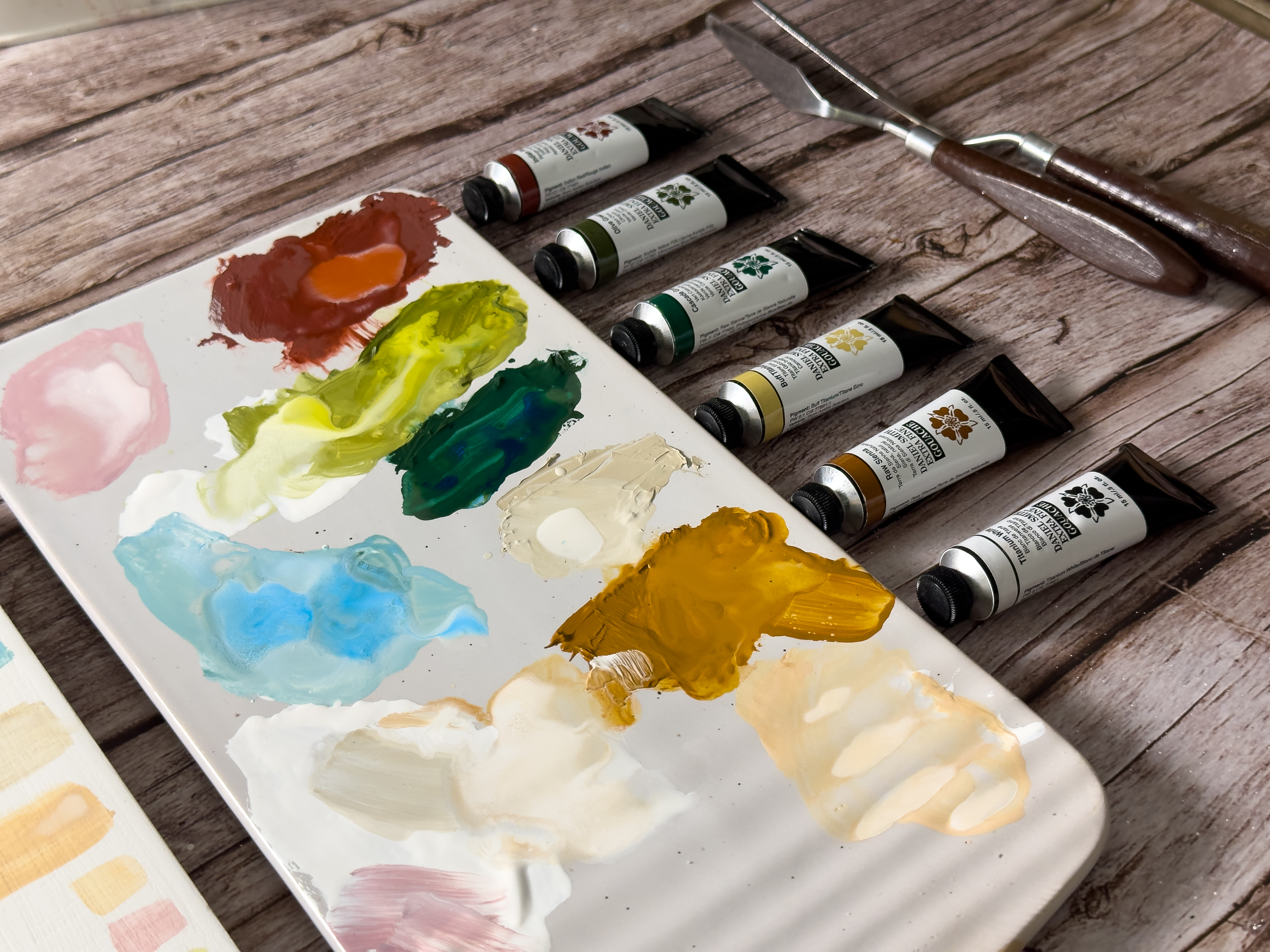 Gouache-on-Gesso-vs.-Watercolor-Ground-34