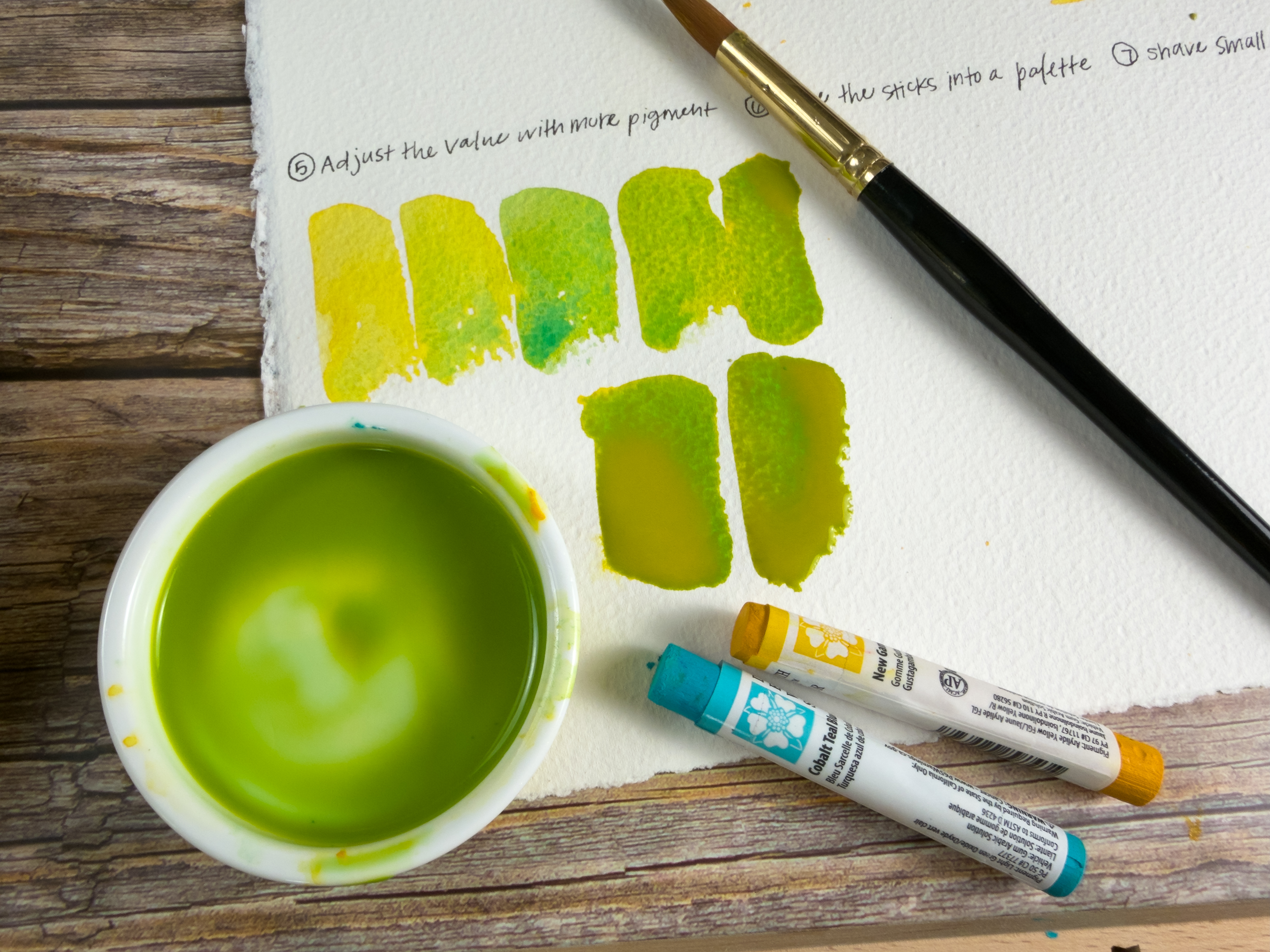 8 modi creativi per usare gli acquerelli-11