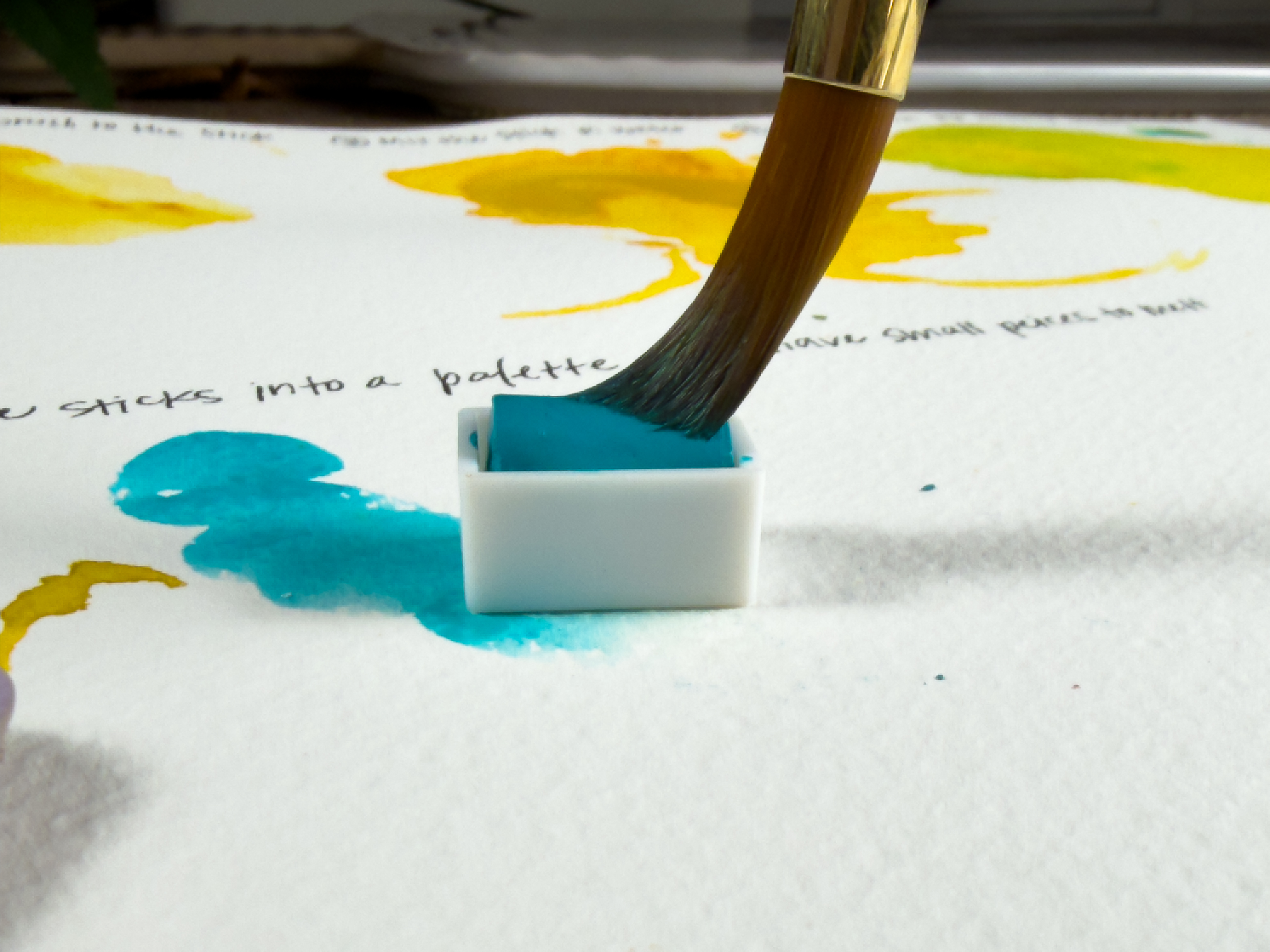 8 modi creativi per usare gli acquerelli-13