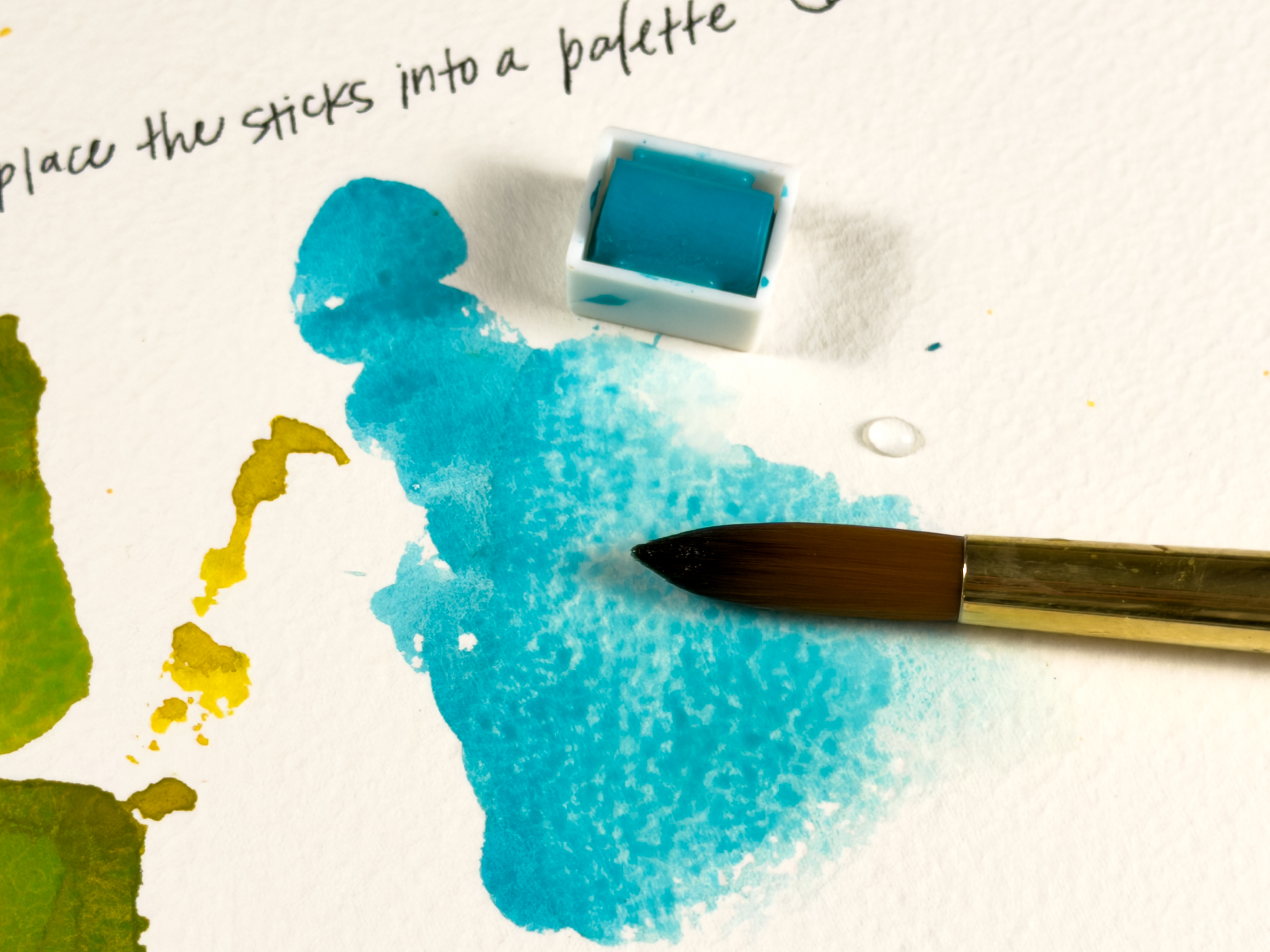 8 modi creativi per usare gli acquerelli-14