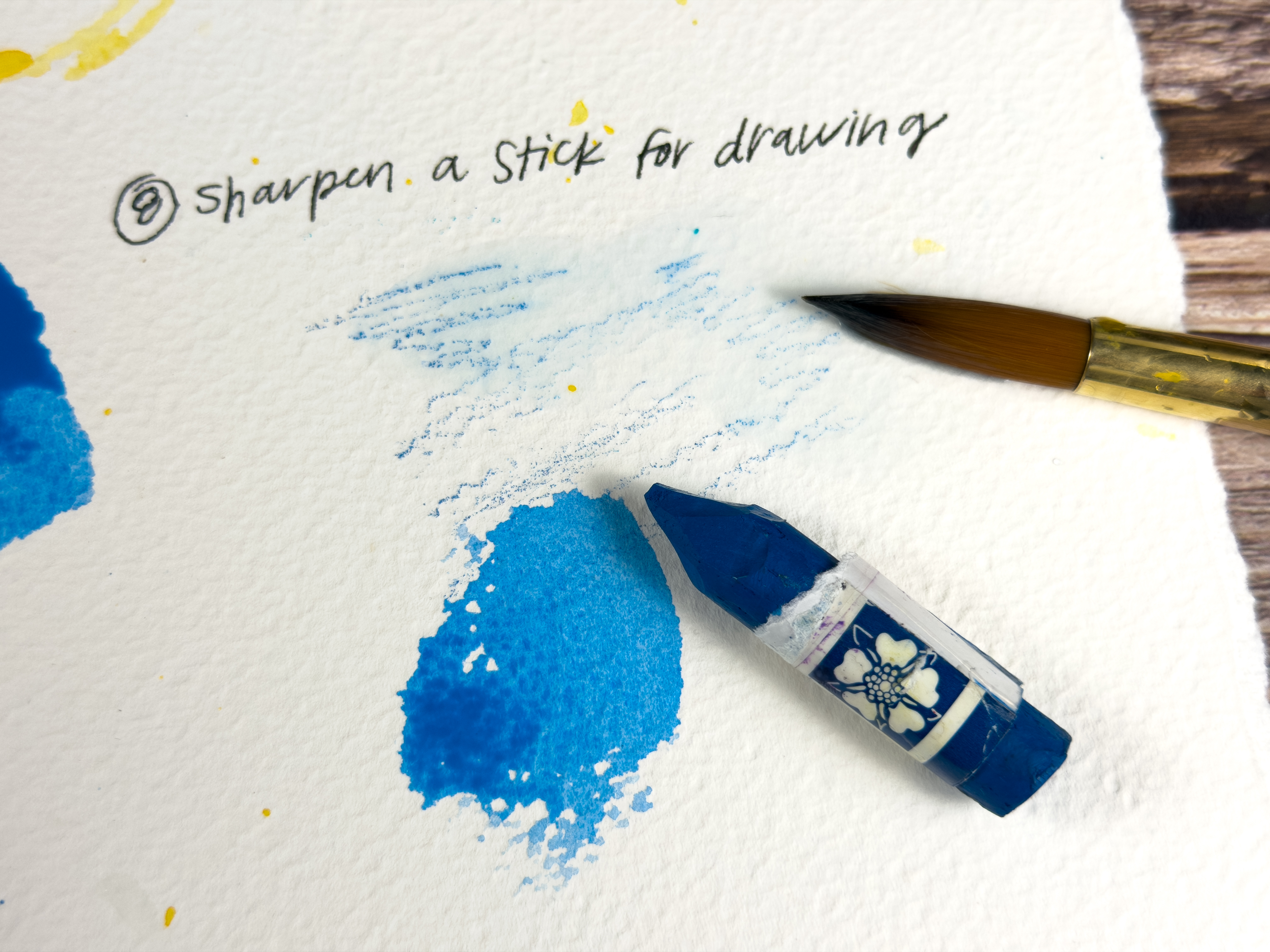 8 modi creativi per usare gli acquerelli-17