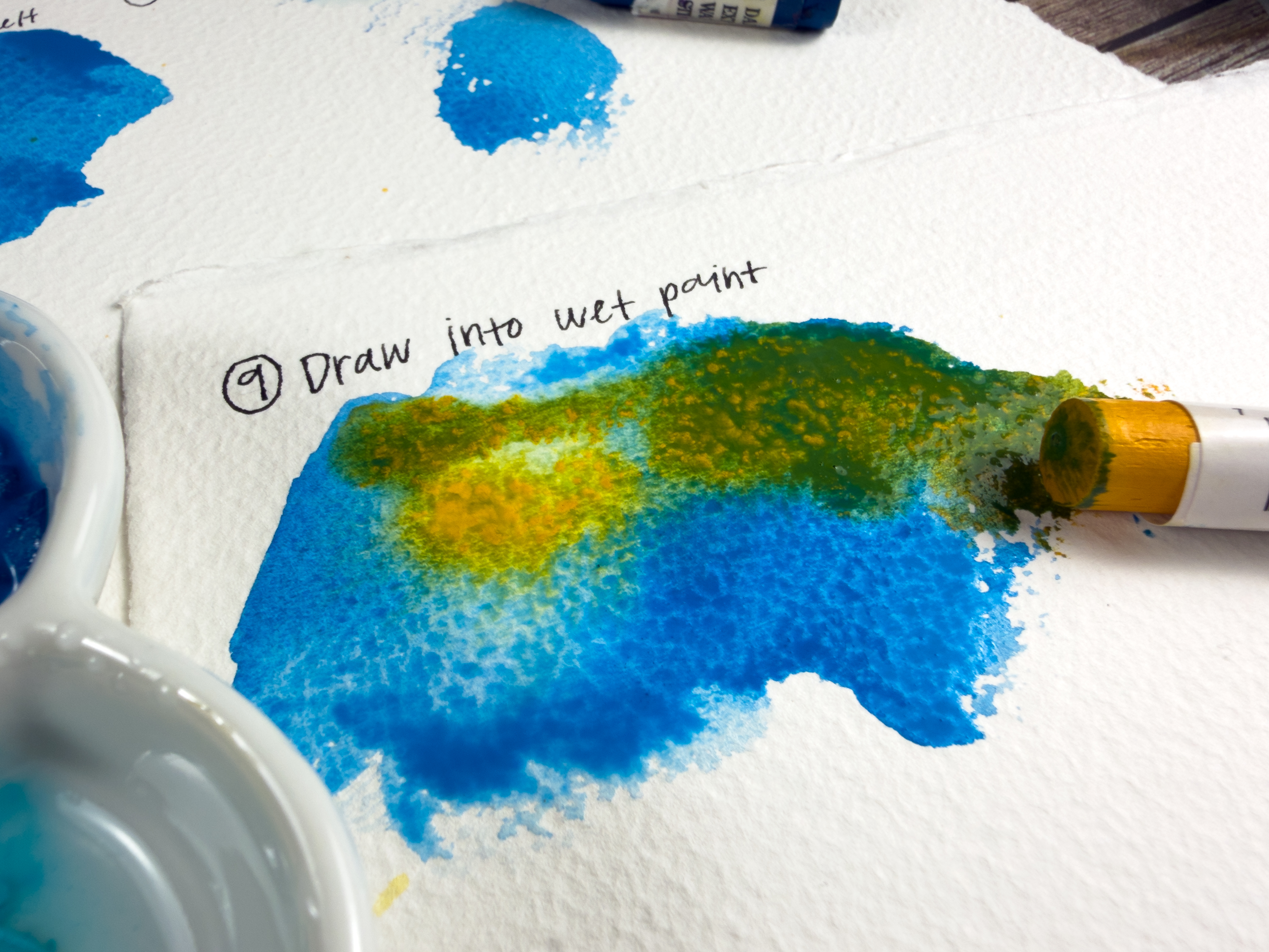 8 modi creativi per usare gli acquerelli-18