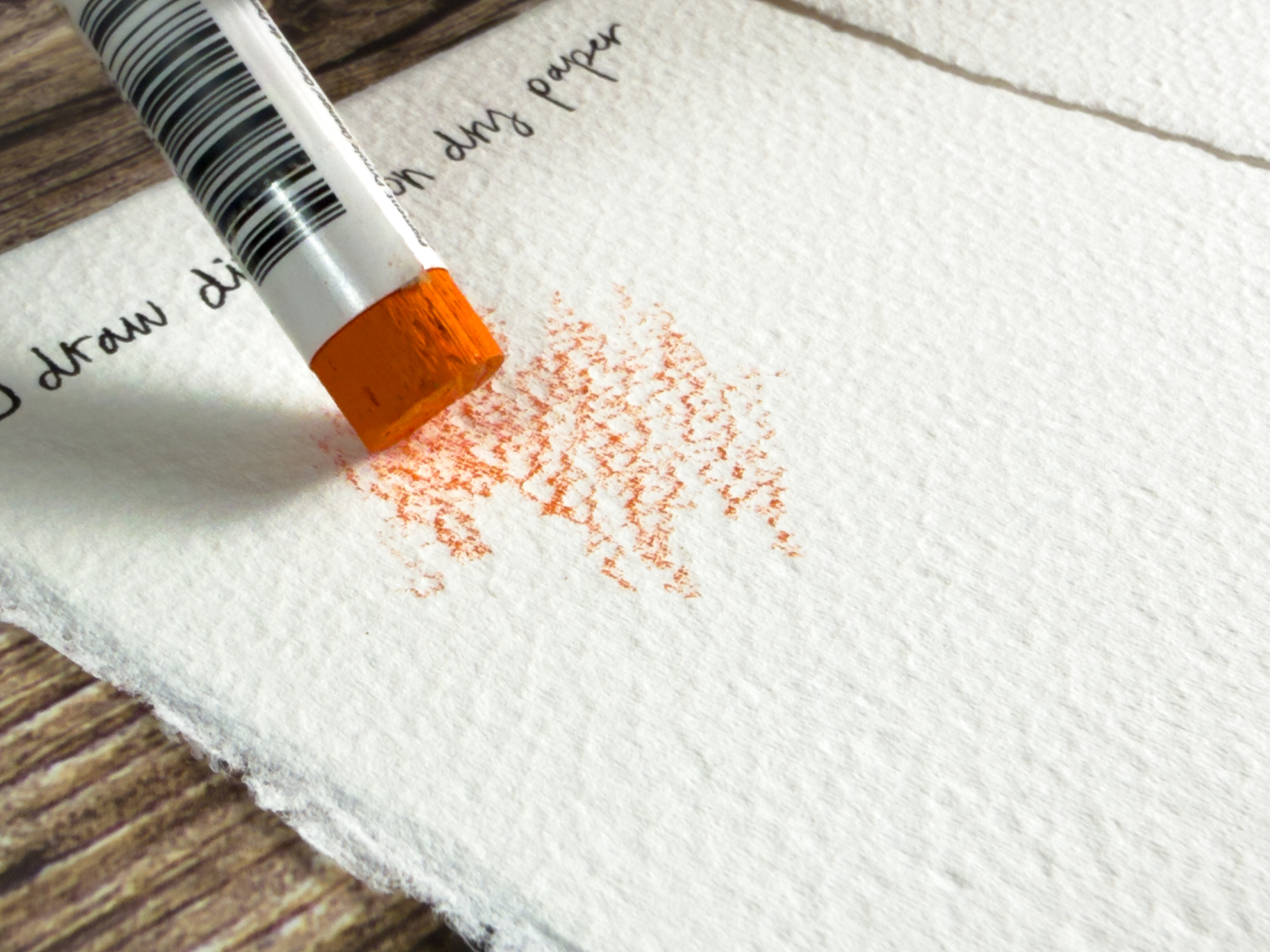 8 modi creativi per usare gli acquerelli-2