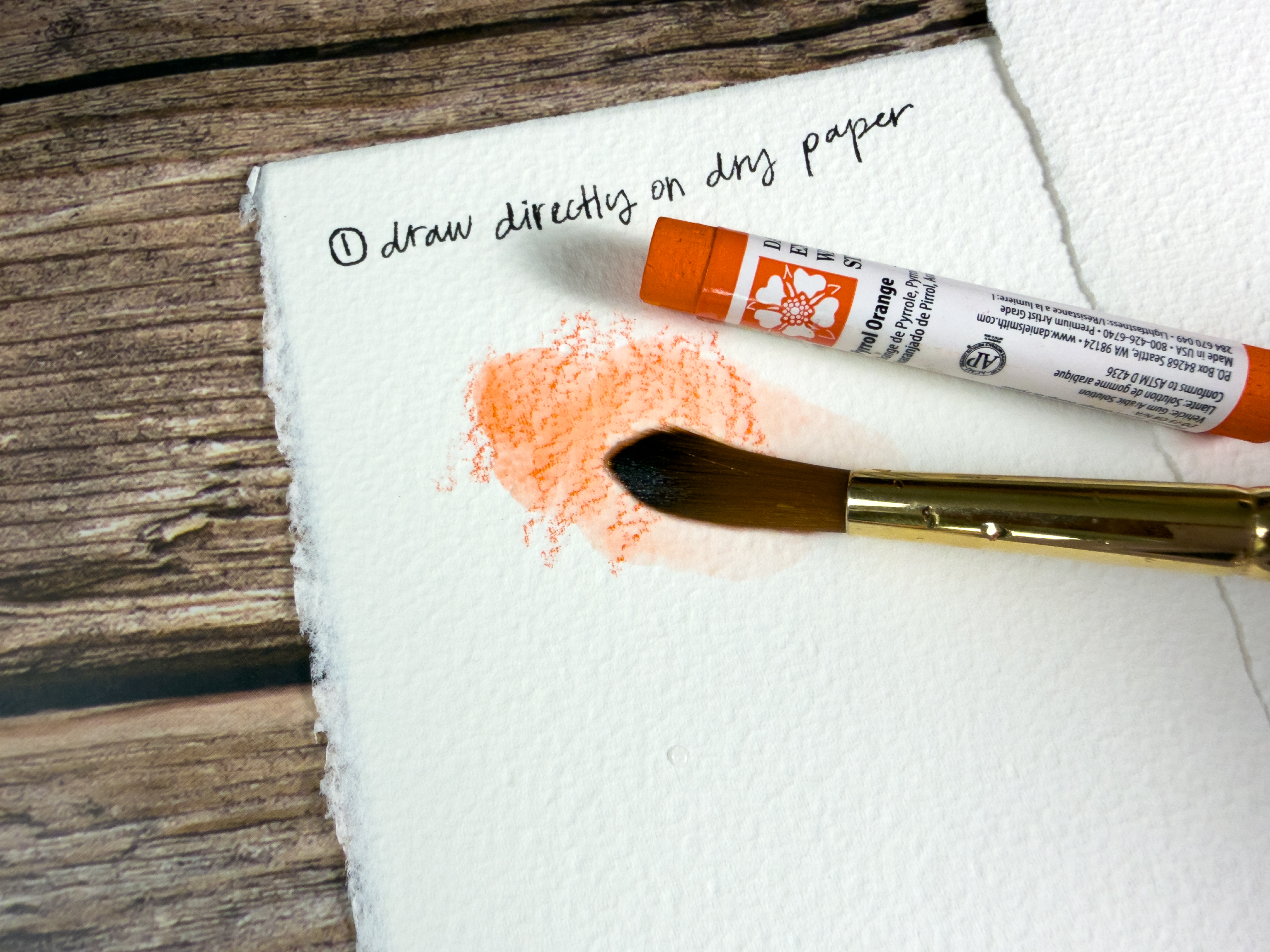 8 modi creativi per usare gli acquerelli-3