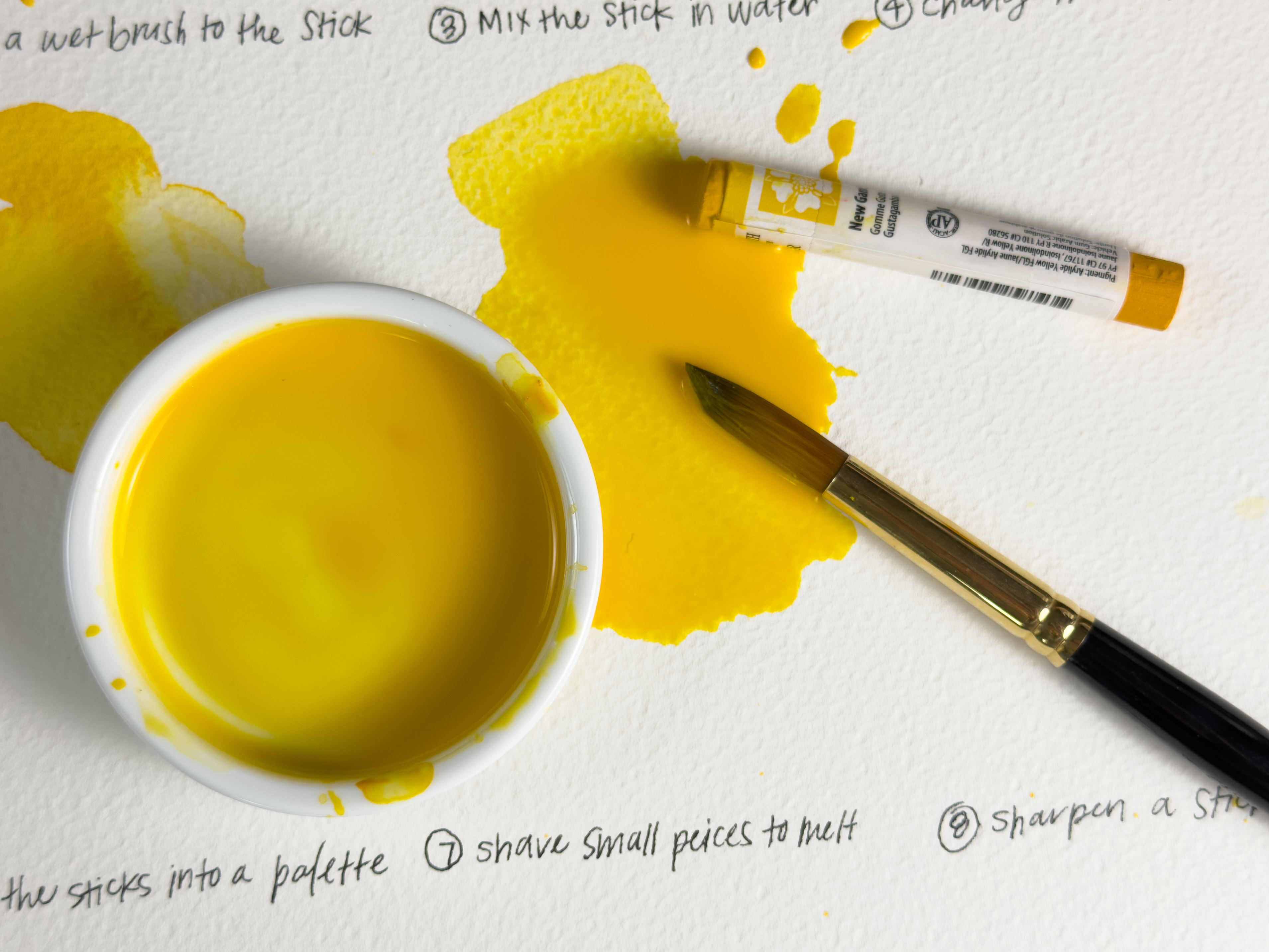 8 modi creativi per usare gli acquerelli-7