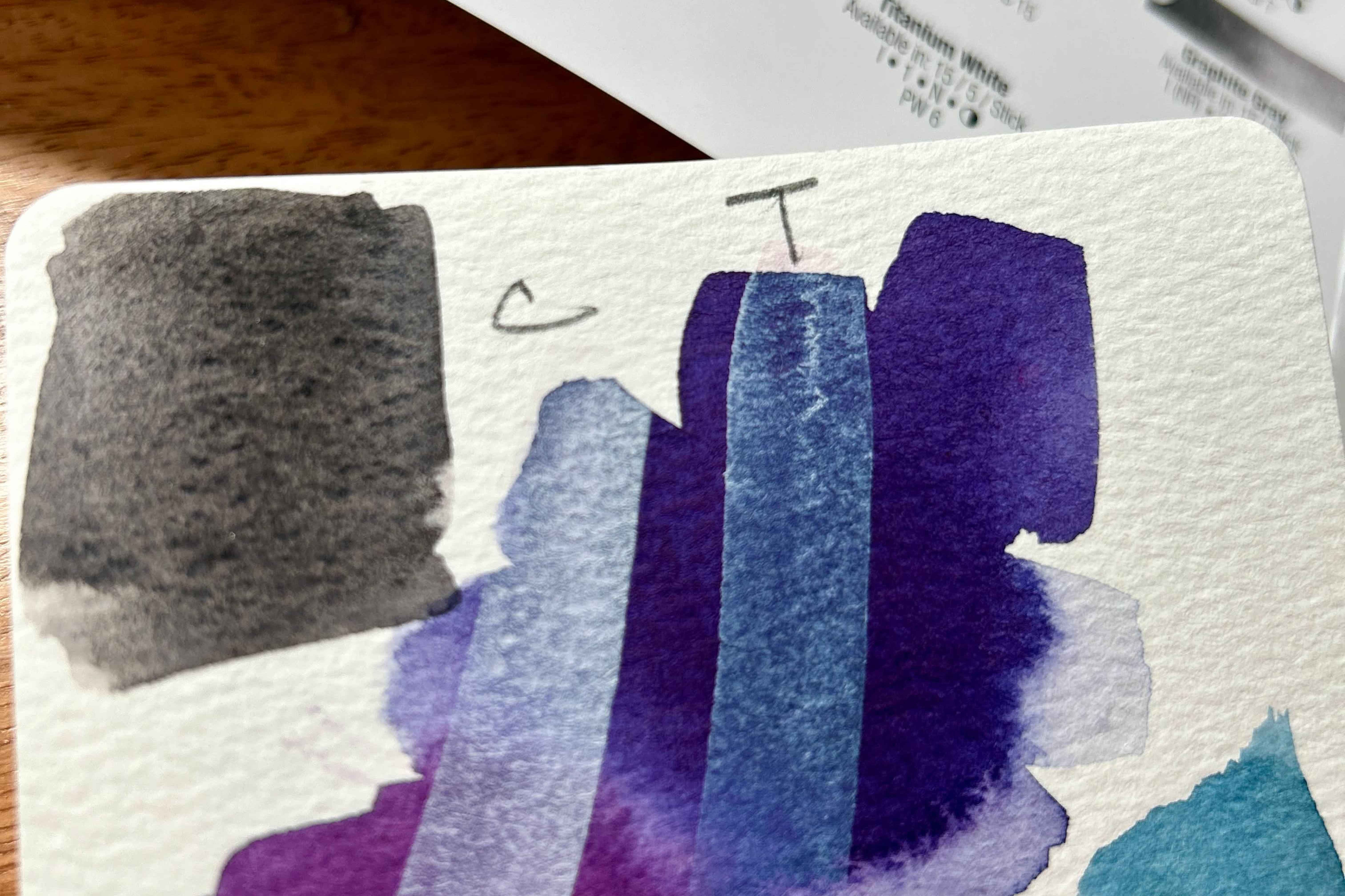 Titanium White vs Chinese White-What’s the Difference-1