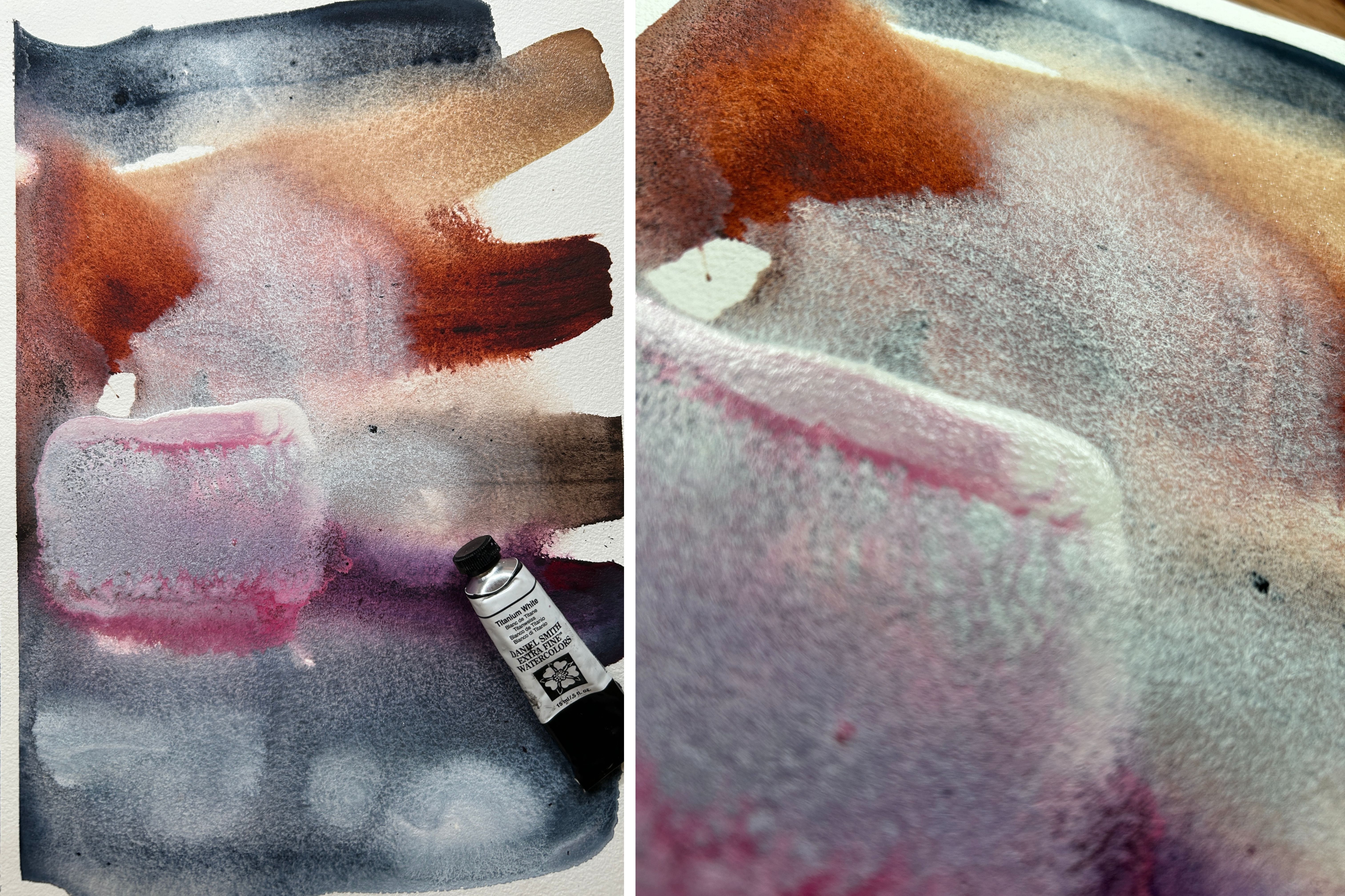 Titanium White vs Chinese White-What’s the Difference-2