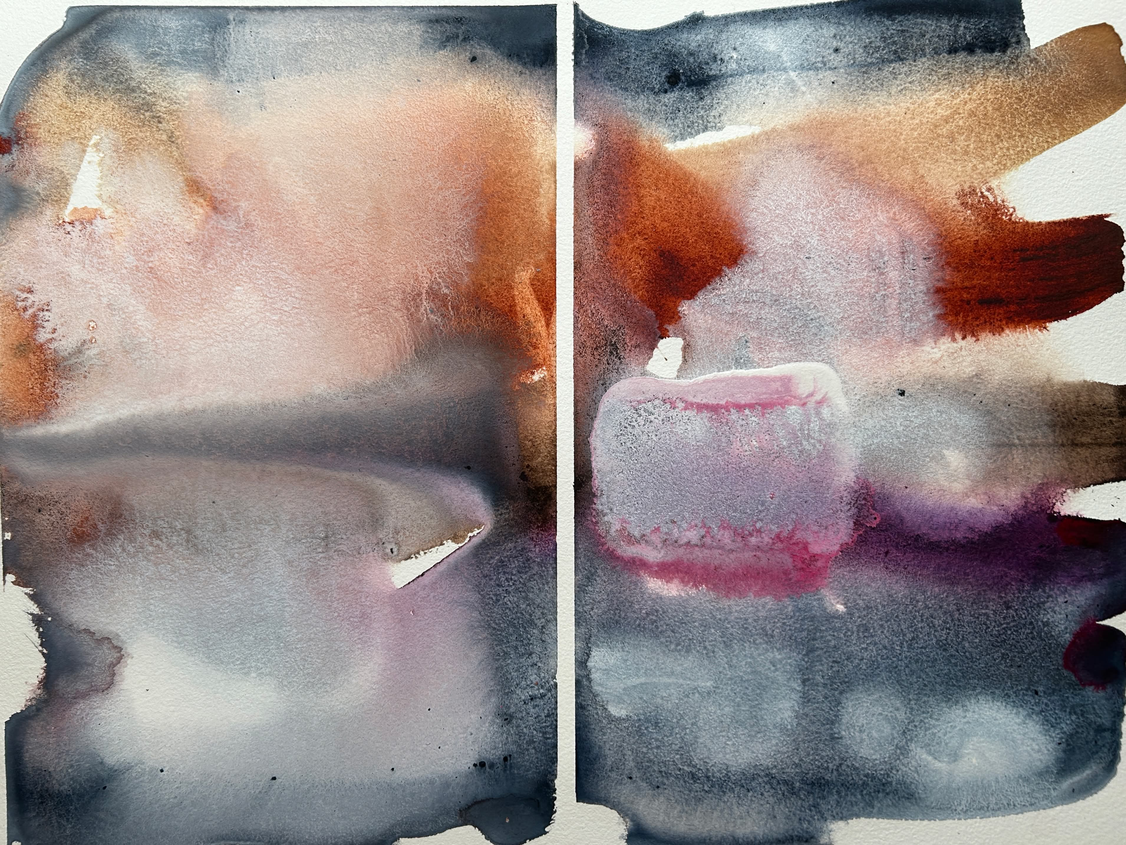 Titanium White vs Chinese White-What’s the Difference-5