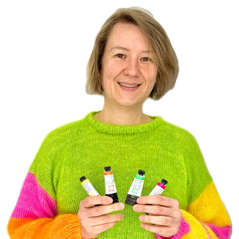 Valentyna Kefalianakis-profile Valentyna Kefalianakis