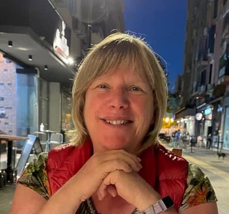 Agnes-Geets-profile-2026 Agnes Geets