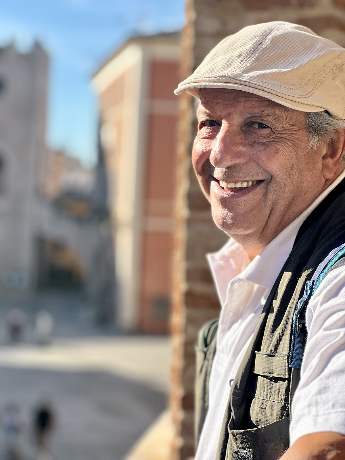 Eduardo Angelini