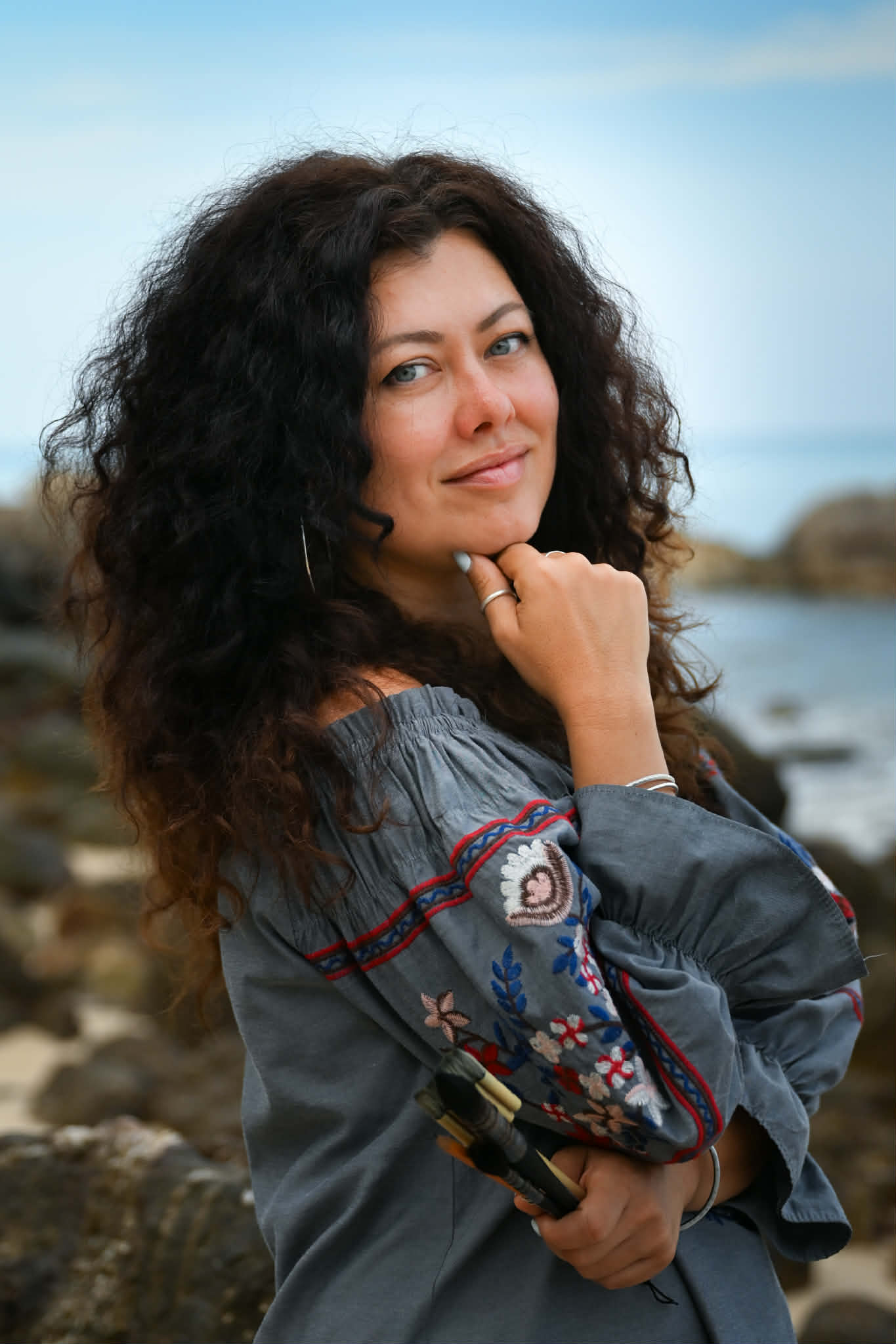 Aña Tyulpanova-Profil-3 Aña Tyulpanova