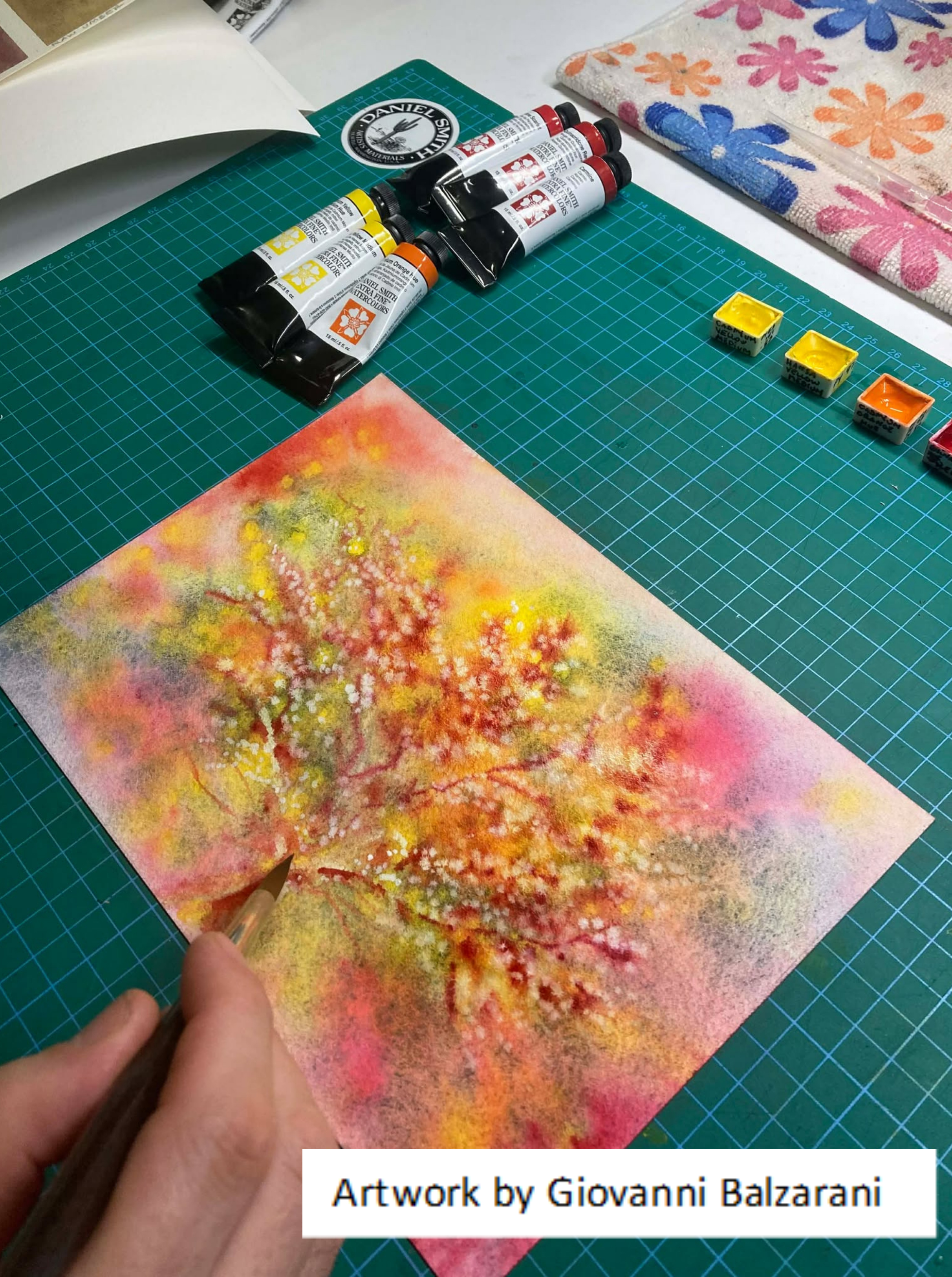 Untitled design – 12
