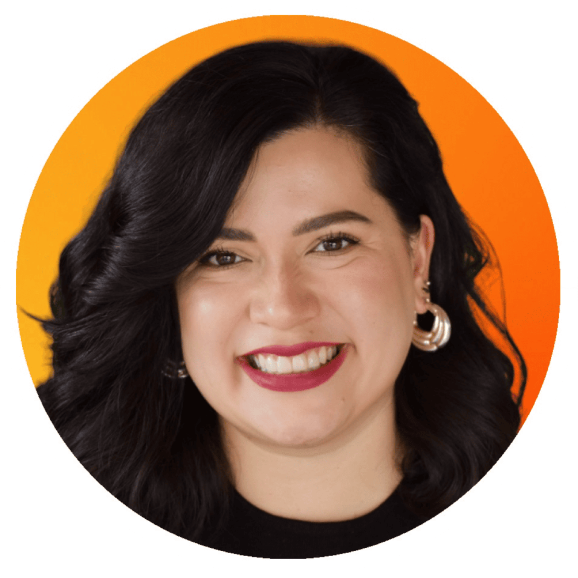 Marlene Rivero