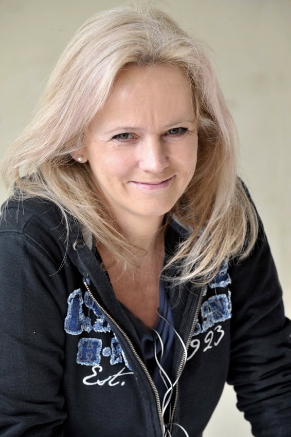 Elke Memmler